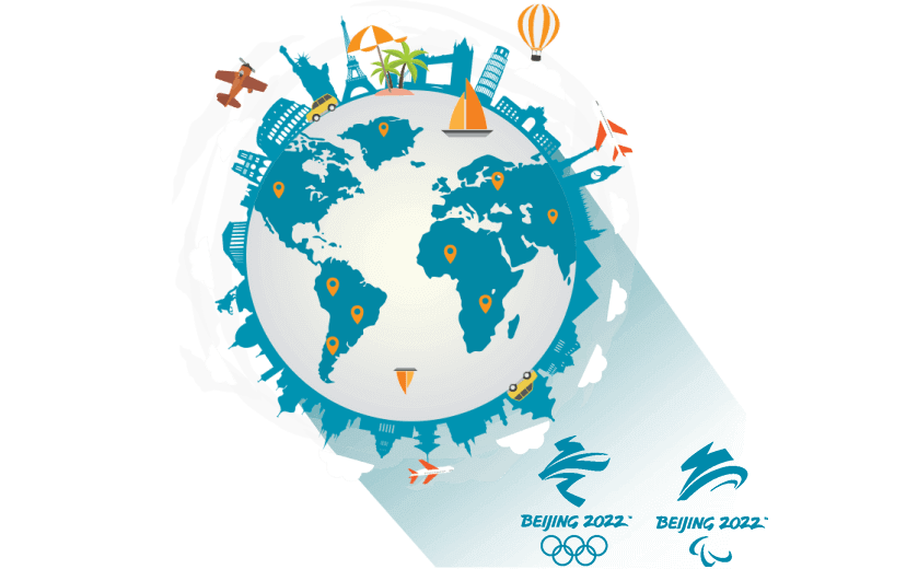 斯瓦巴德和扬马延岛回国vpn - 大陆VPN
